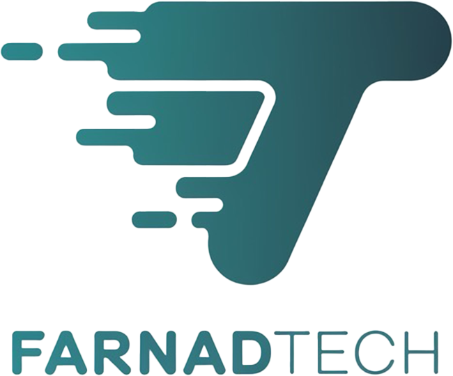 farnad-tech