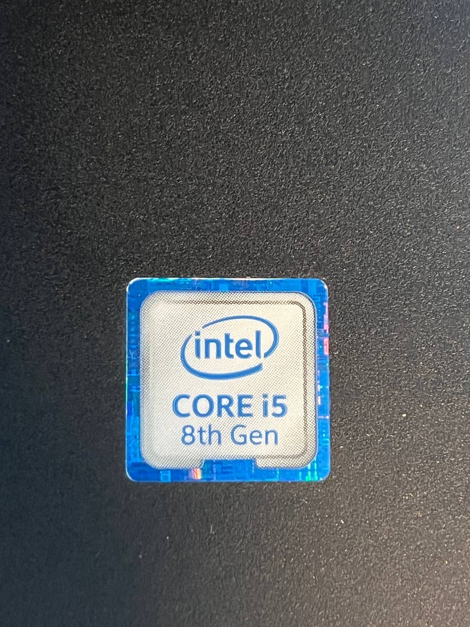 گالری عکس های محصول لپ‌تاپ دل (DELL) مدل 3400-شماره-3