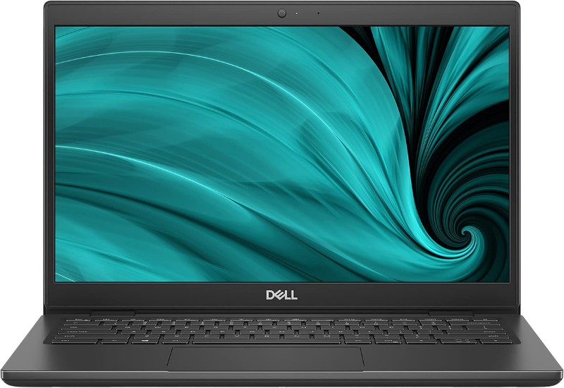 لپ‌تاپ دل (DELL) مدل 3420