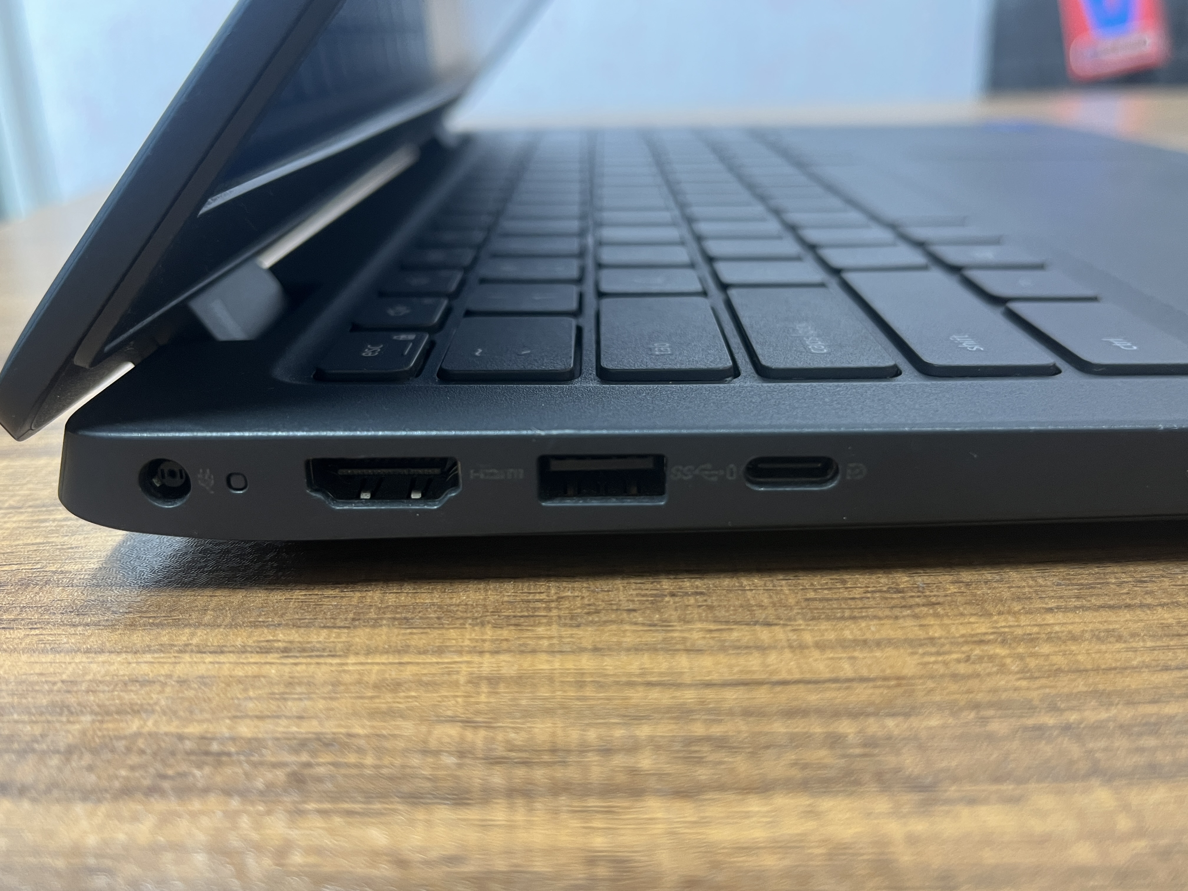 گالری عکس های محصول لپ‌تاپ دل (DELL) مدل 3420-شماره-2