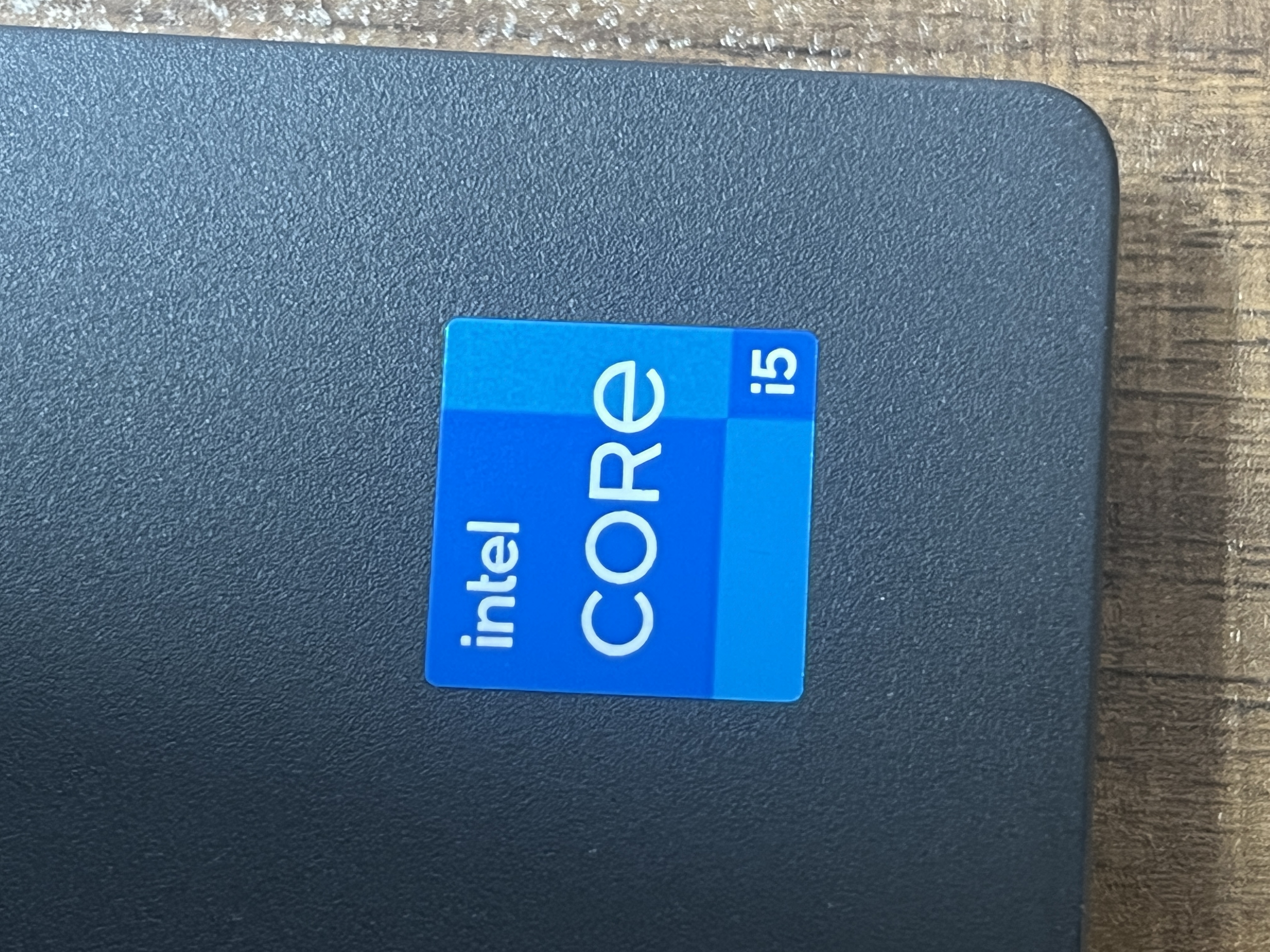 گالری عکس های محصول لپ‌تاپ دل (DELL) مدل 3420-شماره-4