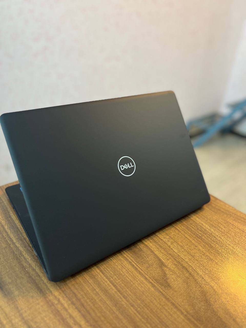 گالری عکس های محصول لپ‌تاپ دل (DELL) مدل 3490-شماره-0