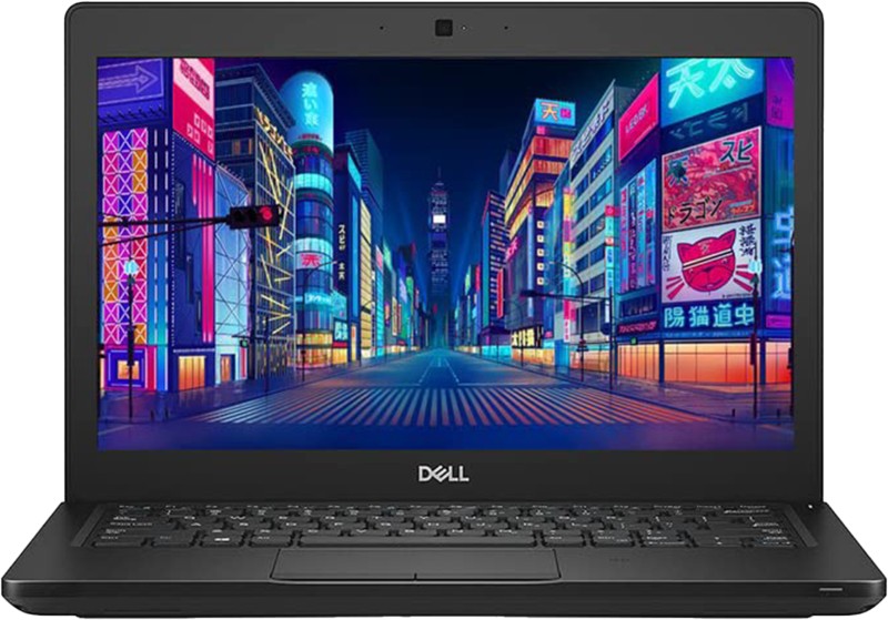 لپ‌تاپ دل (DELL) مدل 5290