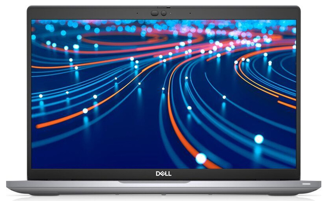 لپ‌تاپ دل (DELL) مدل 5420