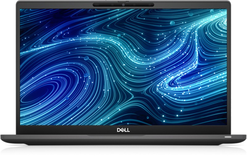لپ‌تاپ دل (DELL) مدل 7320