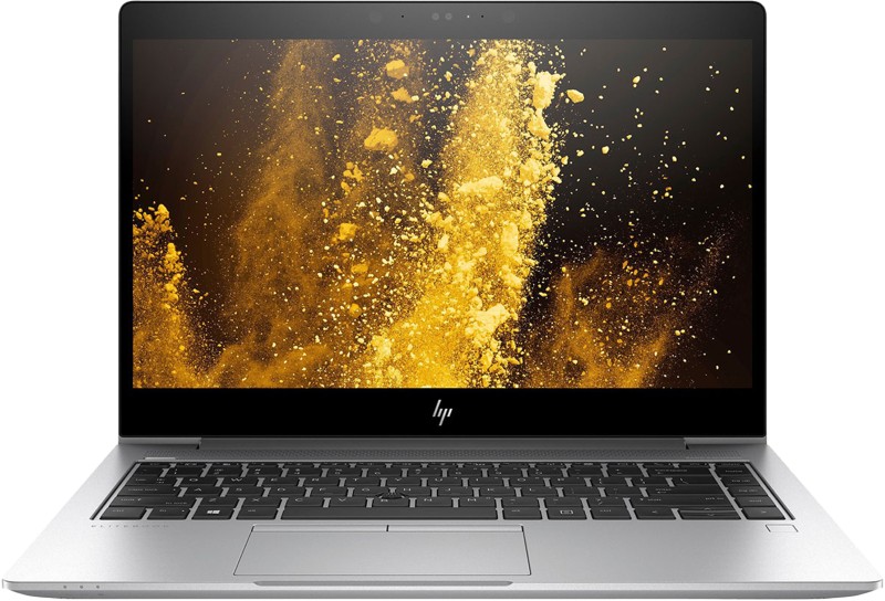 لپ‌تاپ اچ‌پی (HP) مدل 840G6I7